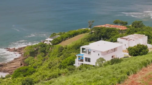 Casa Blanca